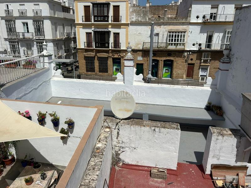 Foto d8fe9d53-8a9c-43e6-b2de-981f63b4c866. Casa a Barriada de Andalucía - Ardila San Fernando