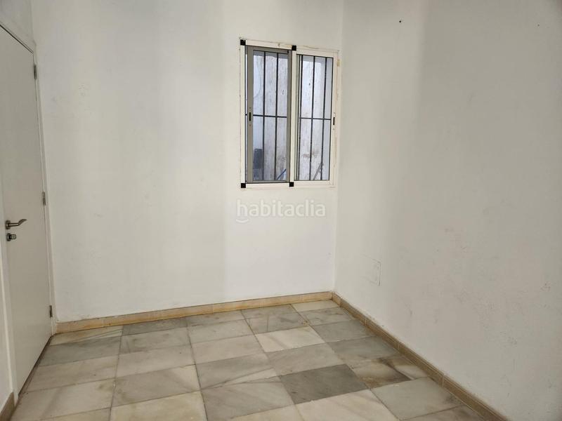 Foto 1d985461-85a0-462b-b4ba-1900336bd871. Local comercial  con muchas posibilidades en San Fernando