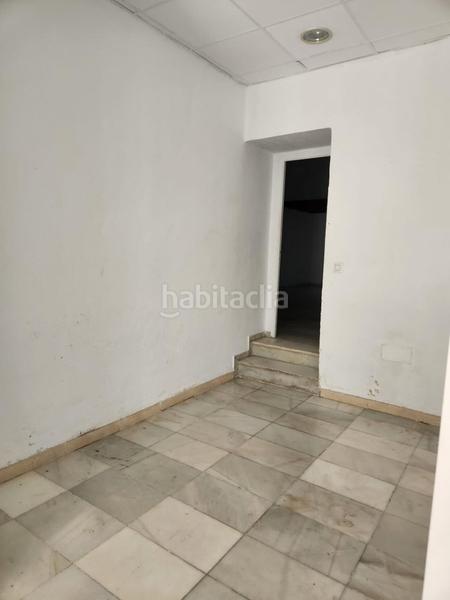 Foto 6f0e22eb-6b54-44a3-82ff-8d385e118e8e. Local comercial  con muchas posibilidades en San Fernando