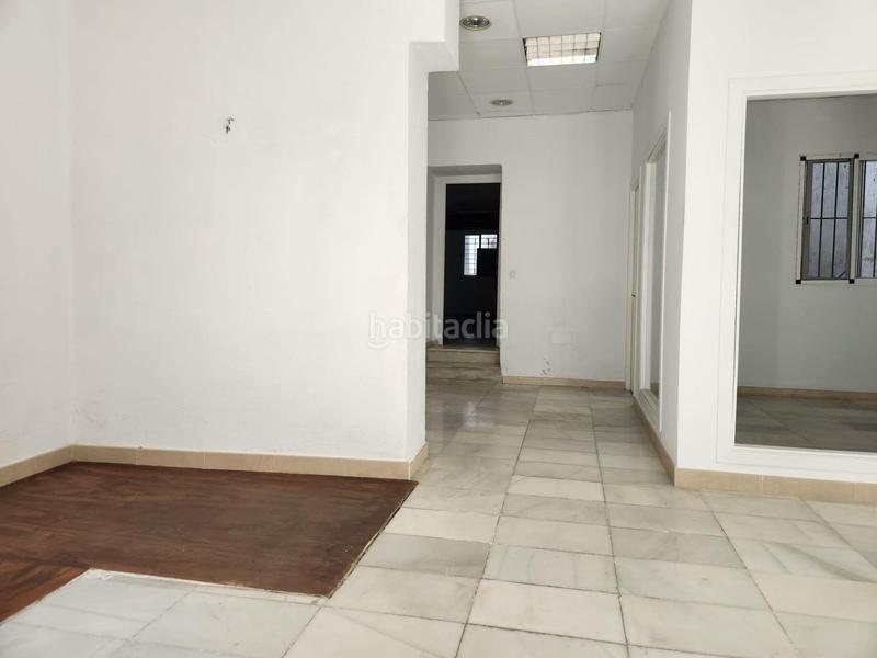 Foto 9ad9e38d-a671-46b1-baa9-1ff591d45b47. Local comercial  con muchas posibilidades en San Fernando