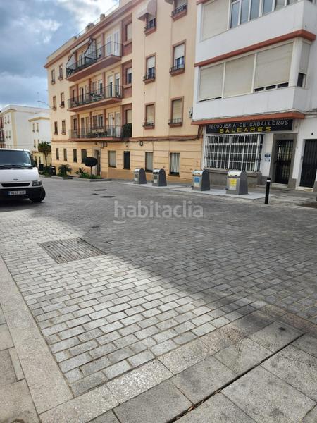 Foto ab3c139a-51ea-4bc5-8a11-d2cc6c535c5f. Local comercial  con muchas posibilidades en San Fernando