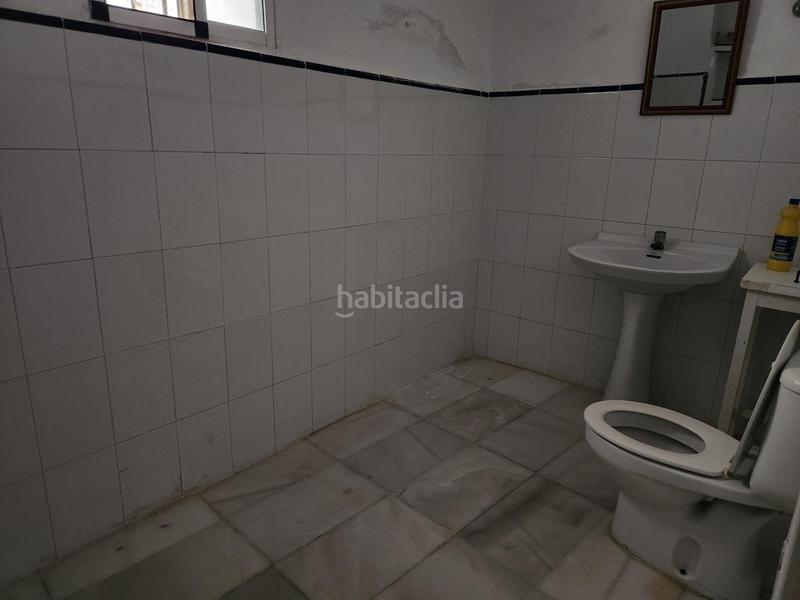 Foto c8230ad1-e5ef-4c33-9810-2fade6ff7b81. Local comercial  con muchas posibilidades en San Fernando