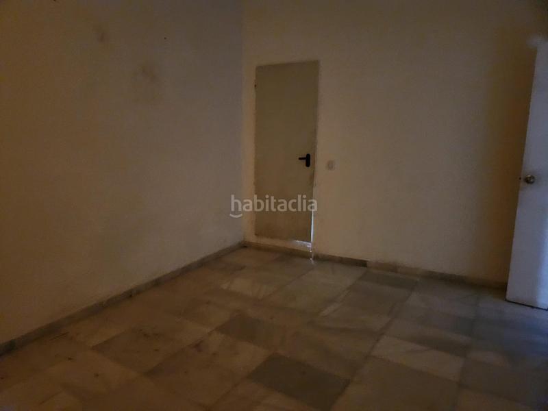 Foto eed0c392-10aa-4db8-96b4-b5db2e85d981. Local comercial  con muchas posibilidades en San Fernando