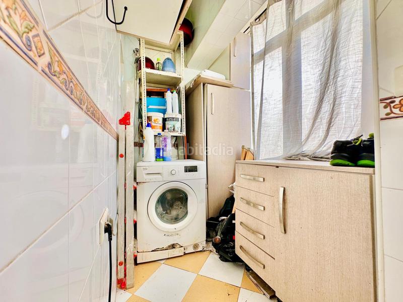 Foto 06dd8ec5-f6bd-4d22-ae11-c16c7fcf491e. Pis a Hornos Púnicos San Fernando