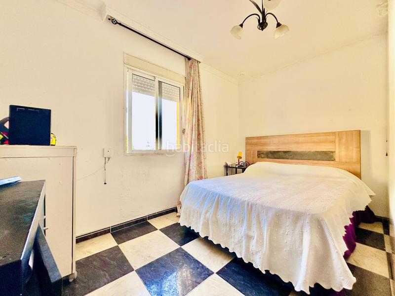 Foto 37abb33f-c86c-470f-bb69-7e59d031640f. Pis a Hornos Púnicos San Fernando