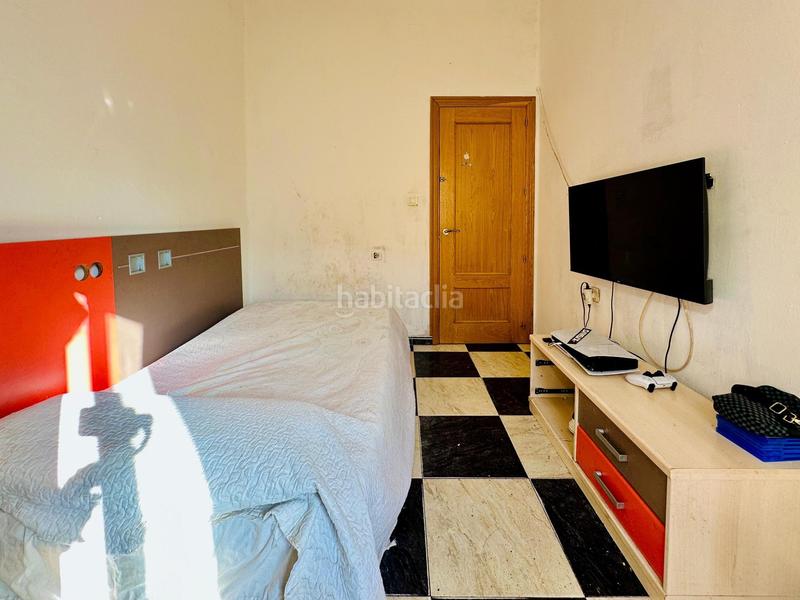 Foto 56fefe4b-96d1-4ce4-90c3-ecaa8c5a0b41. Pis a Hornos Púnicos San Fernando