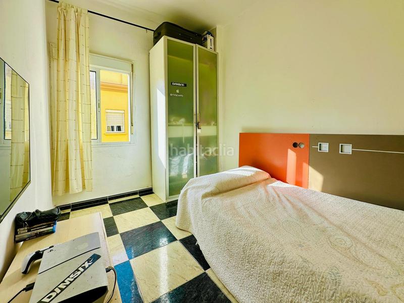 Foto 6fd489c8-13e4-49d7-9219-aadb753f67a4. Pis a Hornos Púnicos San Fernando