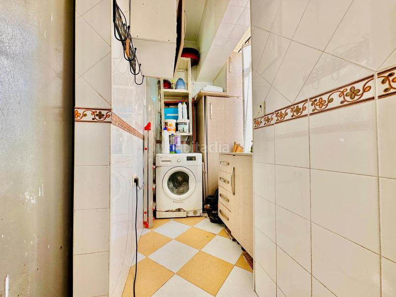 Foto a1c4679c-1e34-4c2a-95b3-bbdaccf6762e. Pis a Hornos Púnicos San Fernando