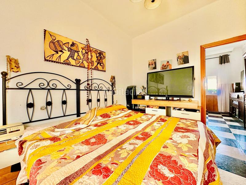 Foto d17e97f4-90e7-4d50-82e0-2a6c11773939. Pis a Hornos Púnicos San Fernando