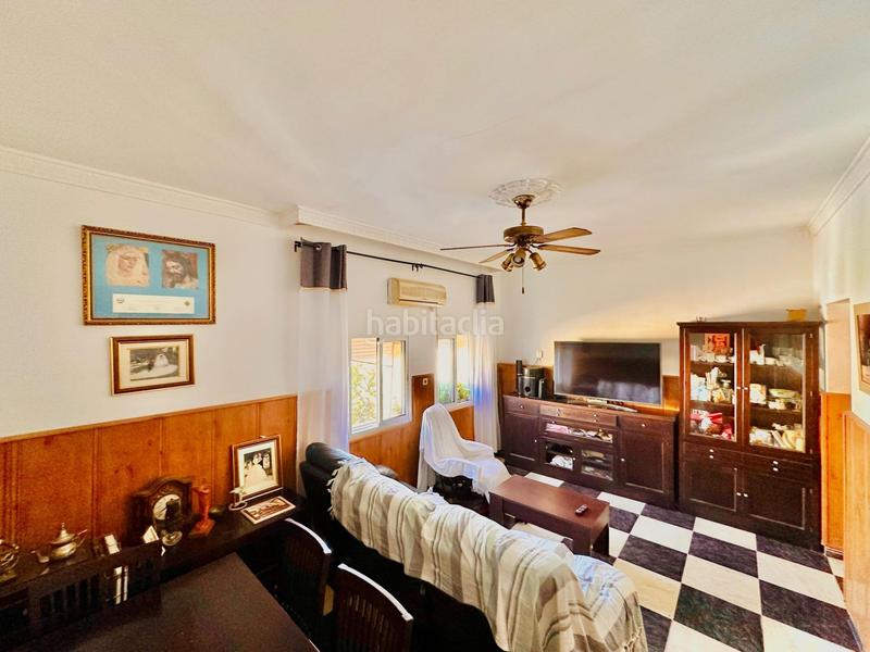 Foto f4bbd030-ef53-4e0e-9e01-8c05419c9780. Pis a Hornos Púnicos San Fernando