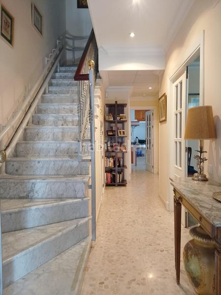 Foto 28b92f82-76b4-467a-bd44-6ea83d3ebc99. Haus in El Cristo - Cayetano Roldán San Fernando