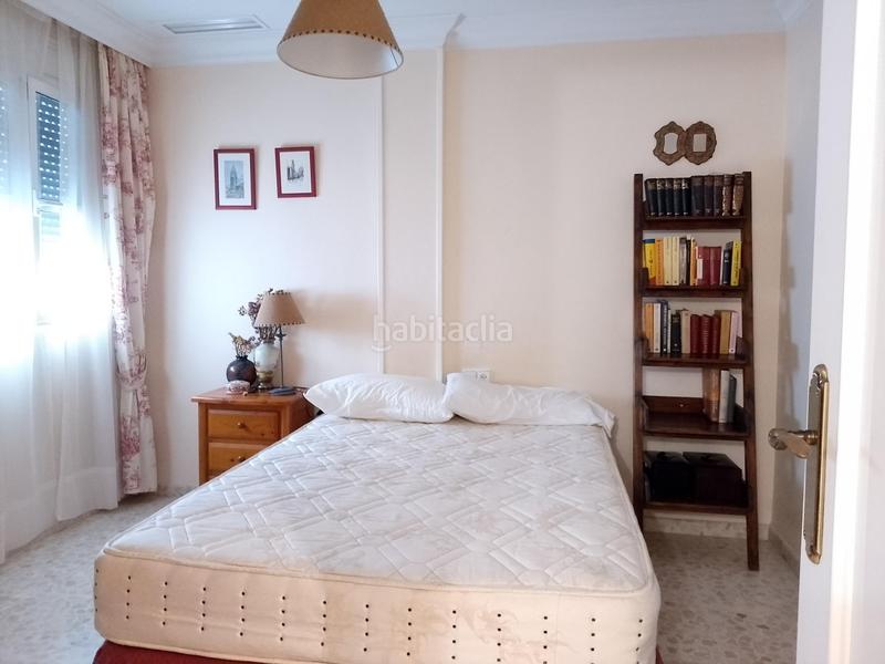 Foto 6cc86143-5fa9-443e-9115-508054547a5c. Haus in El Cristo - Cayetano Roldán San Fernando