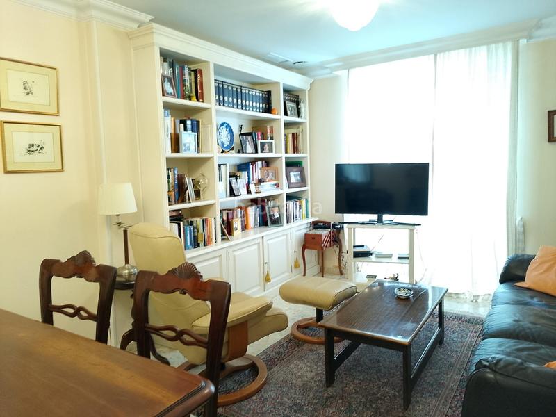 Foto 6d790f73-bdb9-4ddc-9b0c-807806f4f585. Haus in El Cristo - Cayetano Roldán San Fernando