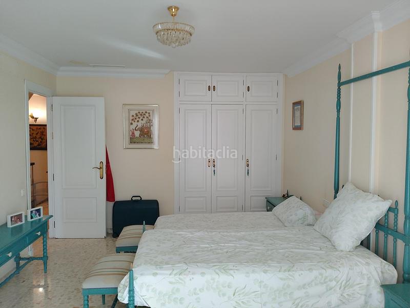 Foto 8deb00ce-5d55-4b2e-a135-4b5cb8784c63. Haus in El Cristo - Cayetano Roldán San Fernando