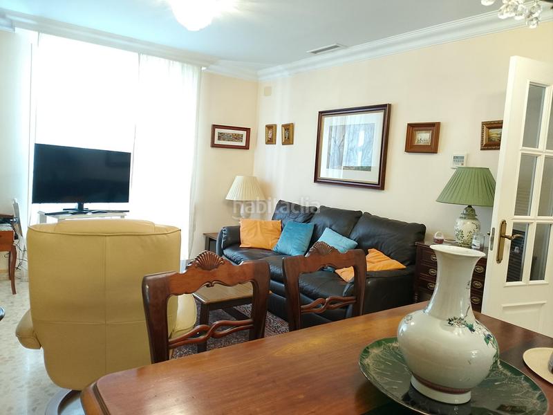 Foto a10d97e2-828f-4330-87af-ab827f5c90ee. Haus in El Cristo - Cayetano Roldán San Fernando