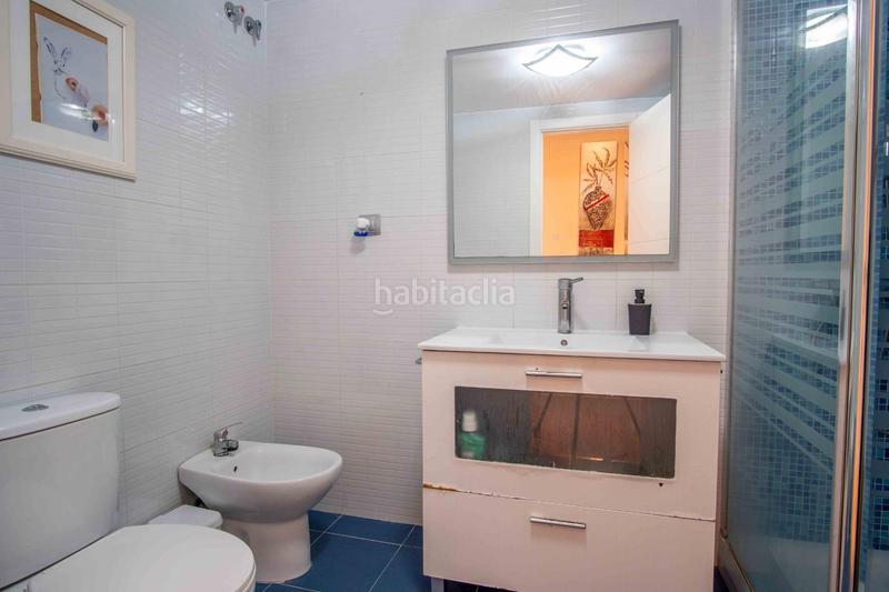 Foto 23b397c1-b82e-45b0-9482-5dd49f709e56. Pis a Cobreros Viejo San Fernando