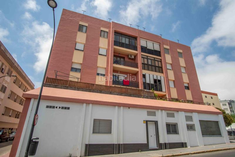 Foto a53f97de-dc66-4519-8ed9-c144d0f7515c. Pis a Cobreros Viejo San Fernando