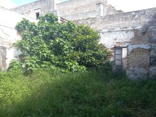 Terreny residencial a El Carmen. Se vende finca centro de san fernando, c�diz