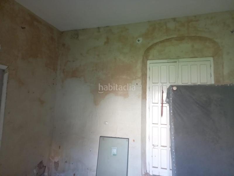 Foto 4cfe879e-4237-418f-9113-971b95404895. Terreno residenziale in El Carmen San Fernando