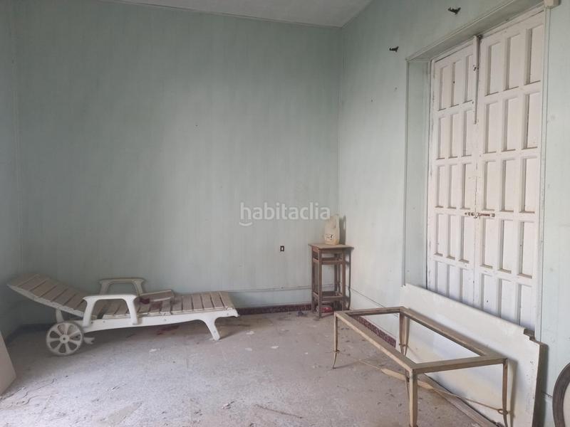 Foto 55210c83-2c16-40d3-958c-a0e9a8bf0b1b. Terreno residenziale in El Carmen San Fernando