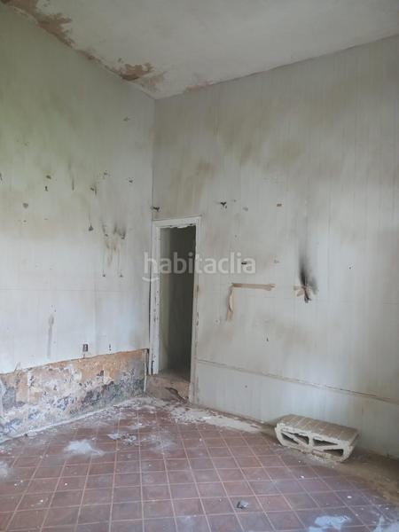 Foto a8f55cd6-774c-4651-b1ab-a81a3265a802. Terreno residenziale in El Carmen San Fernando