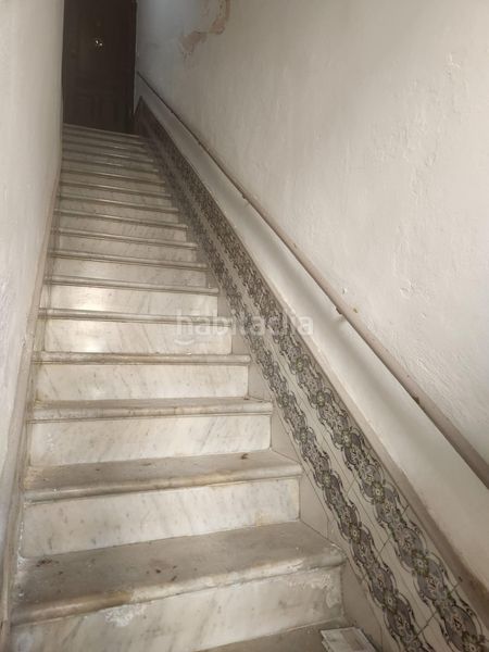 Foto 008066b2-4f16-4de1-a75a-51f80ff766b6. Casa a Plaza de toros - Venta Vargas - Capitania San Fernando