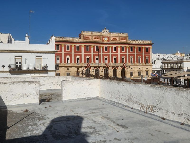 Foto 146fec3a-32cb-4e6c-a057-fac911b10856. Casa a Plaza de toros - Venta Vargas - Capitania San Fernando
