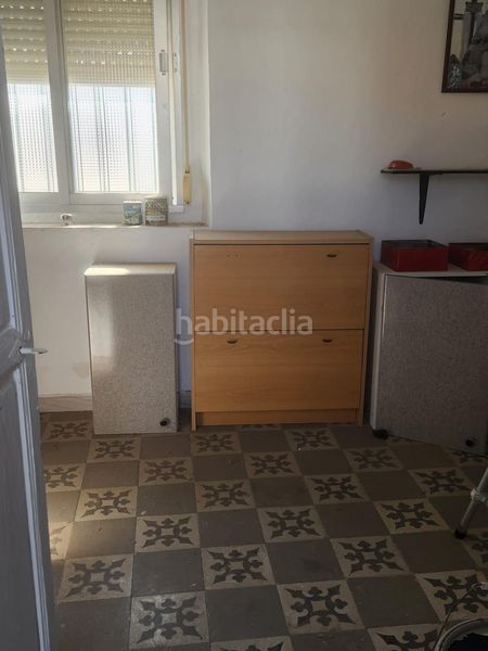 Foto 27da9676-bcb5-46e8-a1f9-e645525a195f. Casa a Plaza de toros - Venta Vargas - Capitania San Fernando