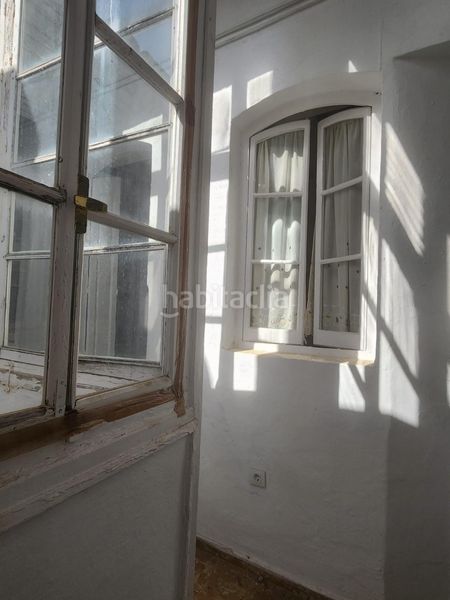 Foto 2a02130a-90fc-4e97-9c34-c35d31db74f5. Casa a Plaza de toros - Venta Vargas - Capitania San Fernando