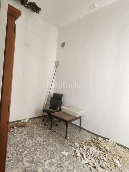 Foto 37f949ab-fd91-493f-9d08-0583c89d4e92. Casa a Plaza de toros - Venta Vargas - Capitania San Fernando