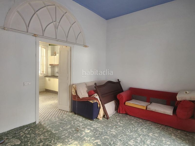 Foto 44e960bb-0ae6-4282-a1f7-601e971d2c45. Casa a Plaza de toros - Venta Vargas - Capitania San Fernando