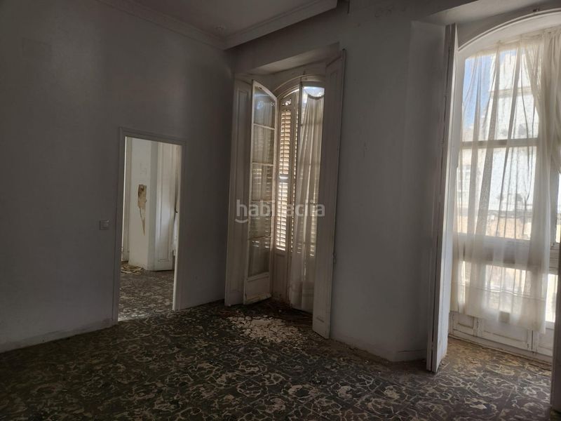Foto 4acc8db1-f759-4a41-8a35-933a951ee339. Casa a Plaza de toros - Venta Vargas - Capitania San Fernando