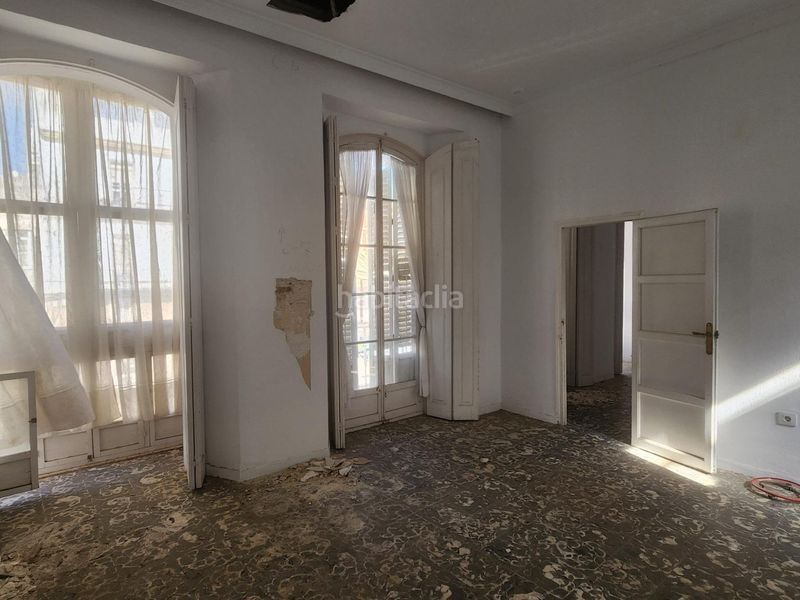 Foto 4bce80b3-5269-4d9a-847e-89a24b4b65e8. Casa a Plaza de toros - Venta Vargas - Capitania San Fernando