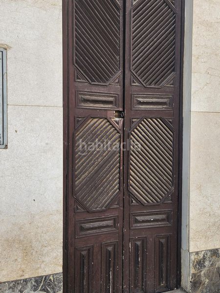 Foto 4c811760-1086-4465-bc53-6bb1c5ac05a5. Casa a Plaza de toros - Venta Vargas - Capitania San Fernando