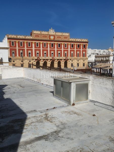 Foto 561be809-b2ab-4117-9e17-49292715470b. Casa a Plaza de toros - Venta Vargas - Capitania San Fernando