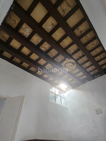 Foto 95f4014f-aefc-4b5d-9a4c-62b9f6e3b592. Casa a Plaza de toros - Venta Vargas - Capitania San Fernando