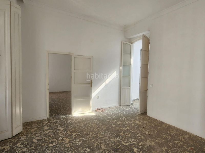 Foto 9d813852-4daa-4c41-8e97-3faa3d1a081e. Casa a Plaza de toros - Venta Vargas - Capitania San Fernando
