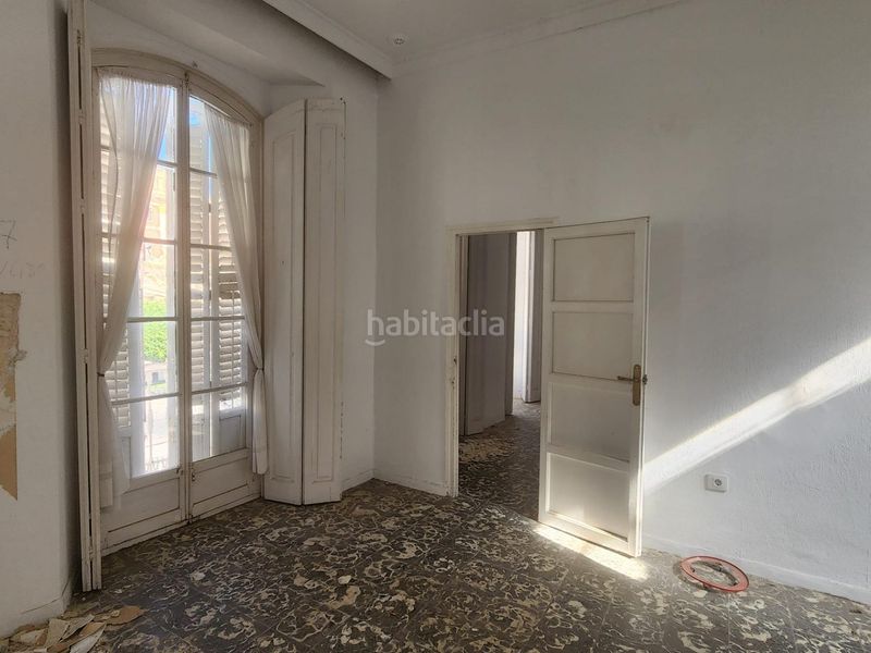 Foto aba395bb-61f1-4d9a-b54e-044d9e519664. Casa a Plaza de toros - Venta Vargas - Capitania San Fernando