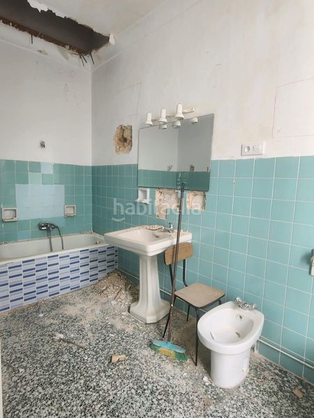 Foto bb008d93-2fdb-4f09-b835-671f9c0971fe. Casa a Plaza de toros - Venta Vargas - Capitania San Fernando