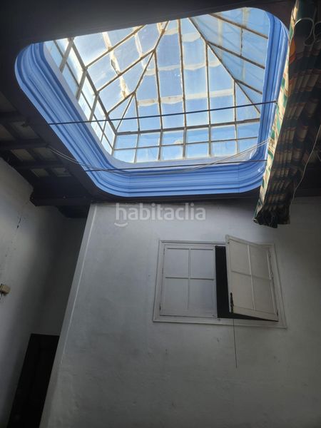 Foto c5a32b60-2ebf-4094-823e-877ae9e8cd66. Casa a Plaza de toros - Venta Vargas - Capitania San Fernando