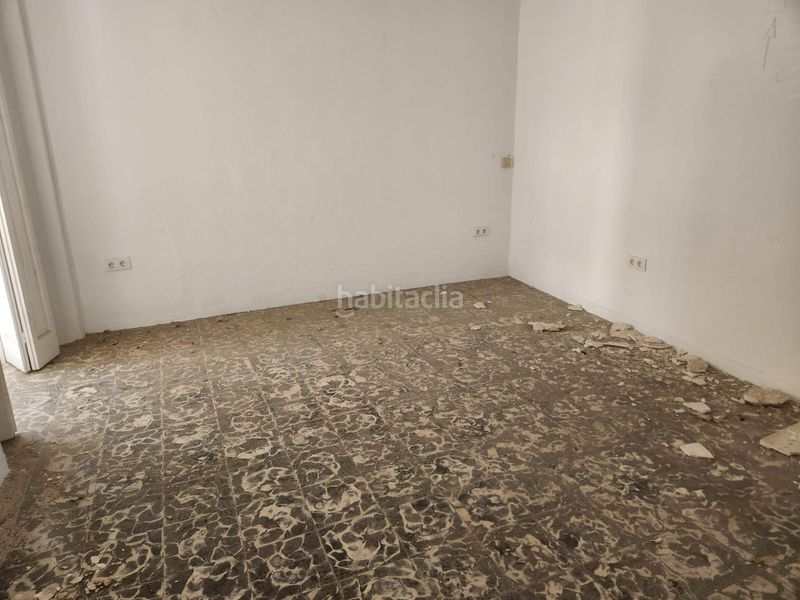 Foto cb8927da-98cf-4ff4-8f29-21e9c466daf3. Casa a Plaza de toros - Venta Vargas - Capitania San Fernando