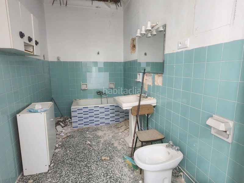 Foto d68d08e6-a9aa-4f04-ba52-af136b636c5d. Casa a Plaza de toros - Venta Vargas - Capitania San Fernando
