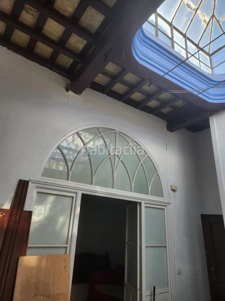 Foto ddcf0dca-d8a4-4023-be74-3a61e2e0734f. Casa a Plaza de toros - Venta Vargas - Capitania San Fernando