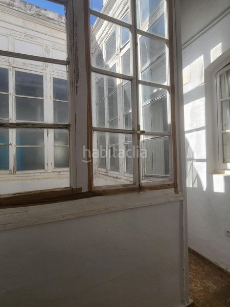 Foto e0474c02-19cf-4ff8-83ee-7b12f313c0ff. Casa a Plaza de toros - Venta Vargas - Capitania San Fernando