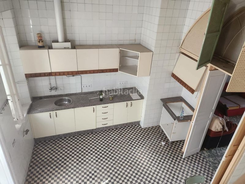 Foto ec2834ff-d30c-4482-9829-898d2681bb82. Casa a Plaza de toros - Venta Vargas - Capitania San Fernando