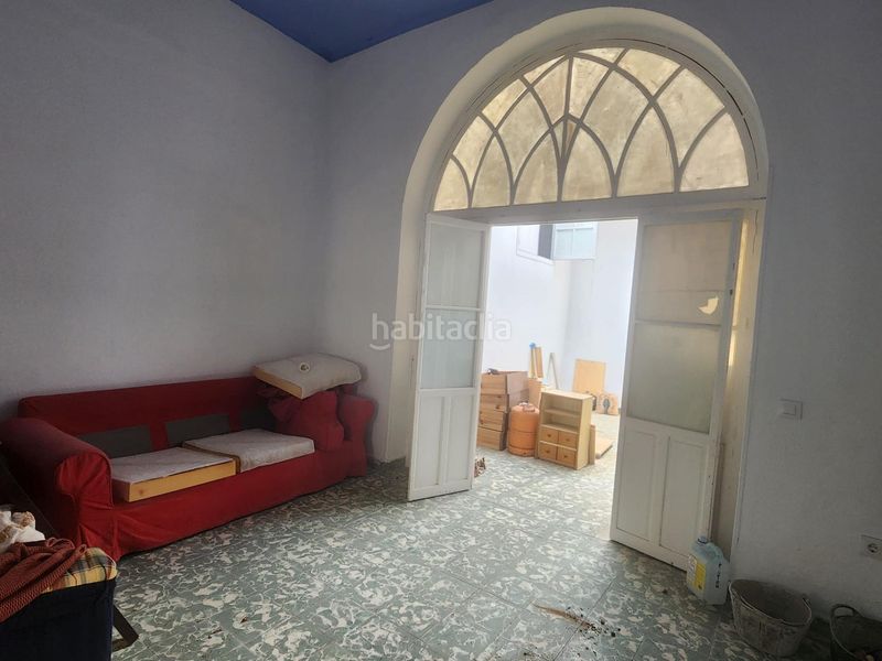 Foto fdd61c5e-0d14-4f25-91d7-dcbdad66c2fe. Casa a Plaza de toros - Venta Vargas - Capitania San Fernando