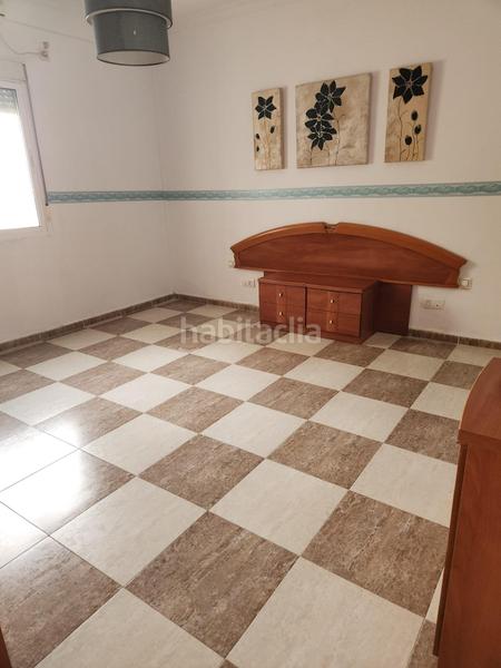 Foto 1c7bfb4c-fc99-4358-998d-ca6f8d1261b0. Pis a El Carmen San Fernando