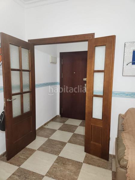 Foto 656a477d-9969-469d-acd7-820b0f1c09f6. Pis a El Carmen San Fernando