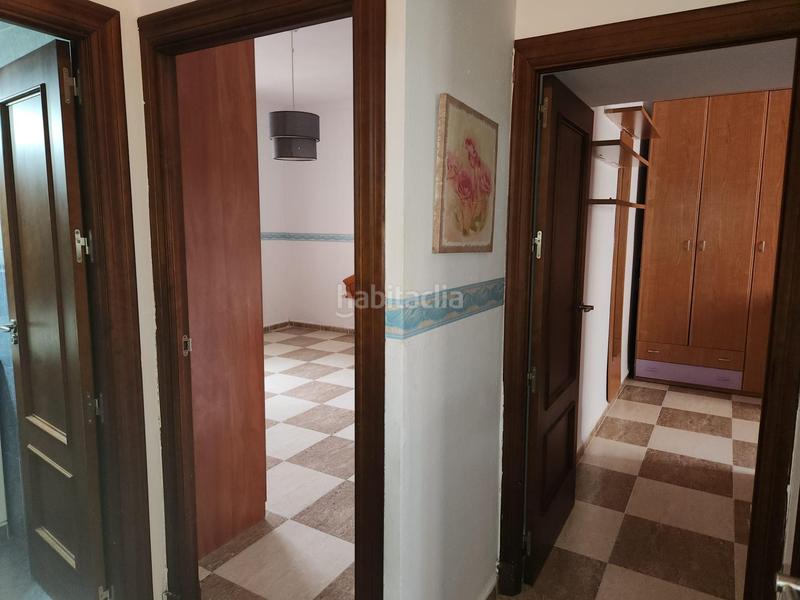 Foto a8b9a97e-41c7-4969-8db4-b99bb7fdfa76. Pis a El Carmen San Fernando