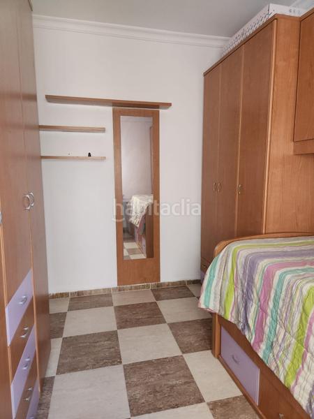 Foto fb079631-6534-4c66-96f6-e84e506eeec5. Pis a El Carmen San Fernando